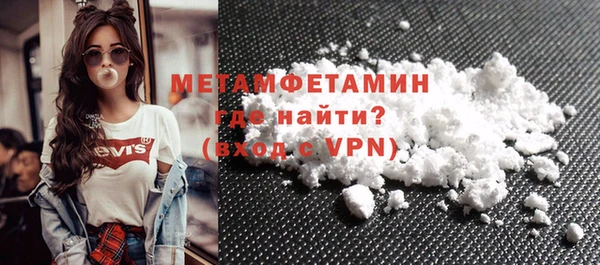 твердый Бородино