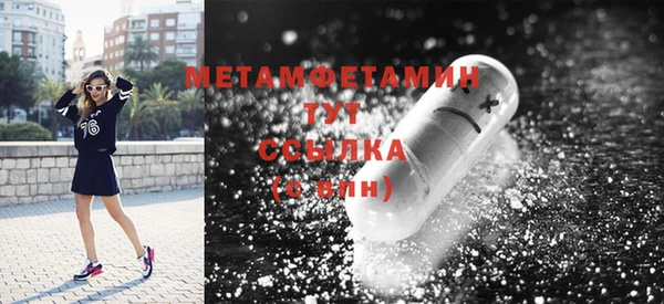 твердый Бородино